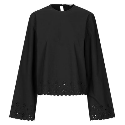 Enjuno ls shirtThumbnail