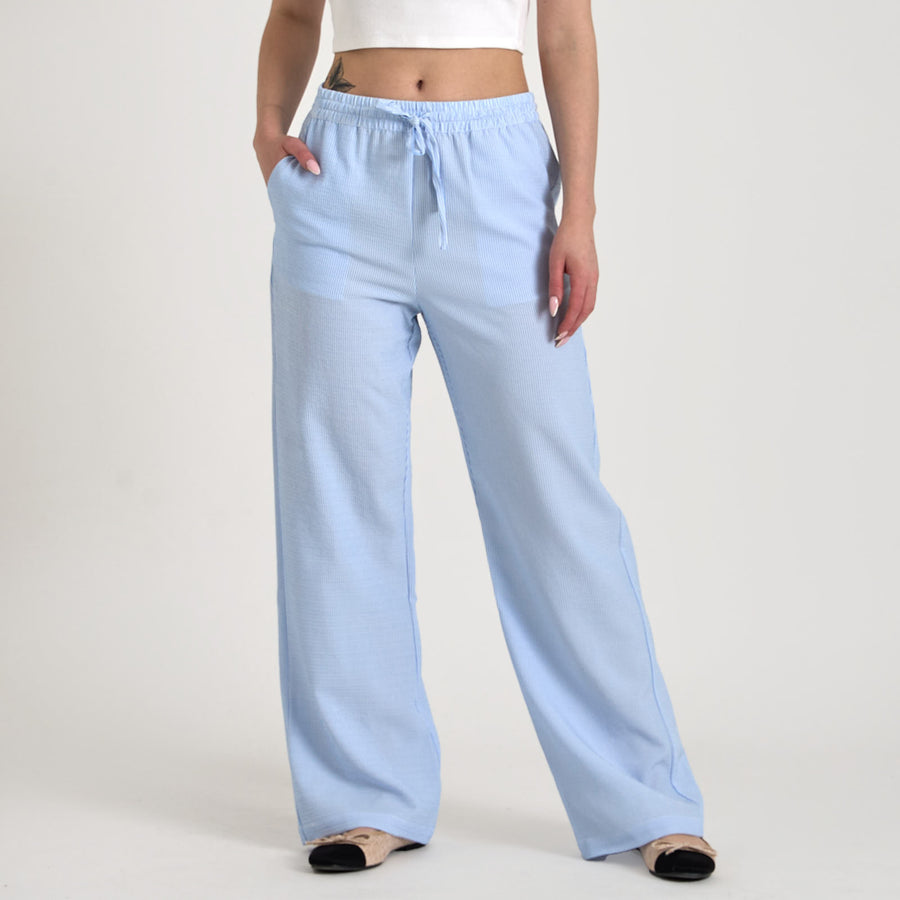 Aya sofia pants