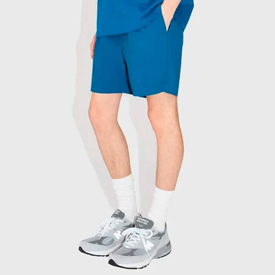 Dub resort swim shorts