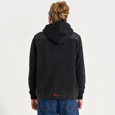 Sskyle waistcoat boxyThumbnail