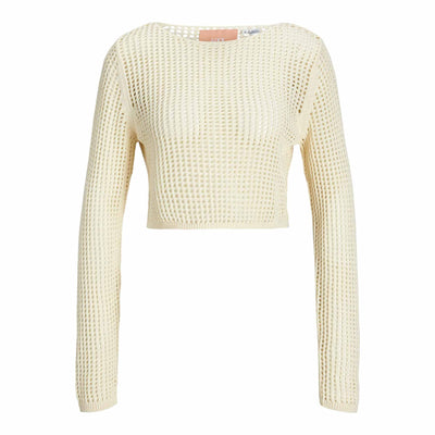 Jxpresley boat neck knitThumbnail