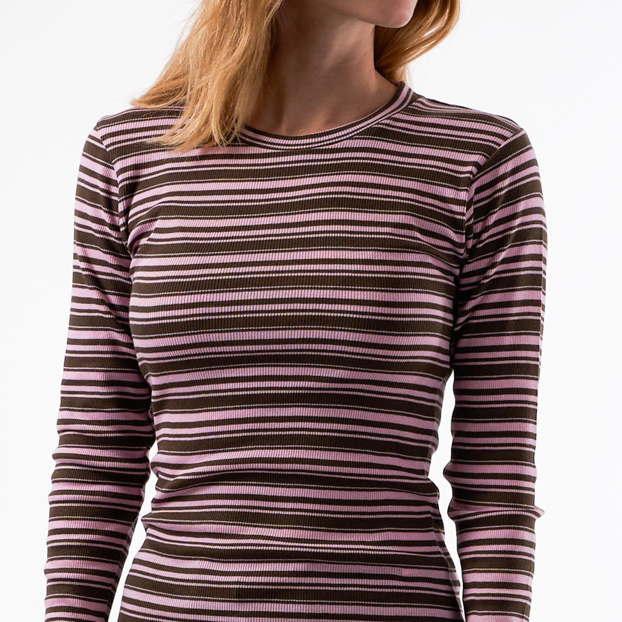 2x2cotton strip tuba