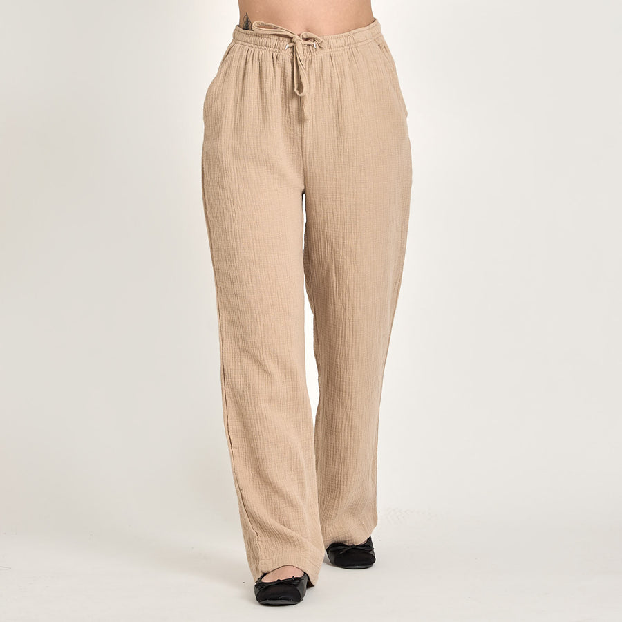 Pursophia pant