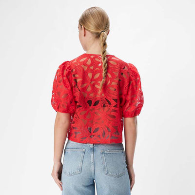 Objrose 3/4 re topThumbnail