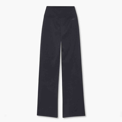 Bootcut signature tightsThumbnail