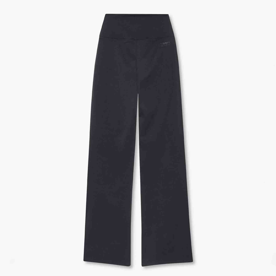 Bootcut signature tights