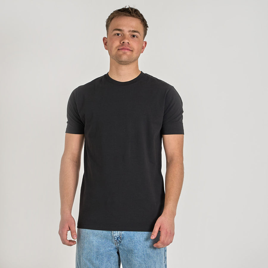 Jacob tee s/s