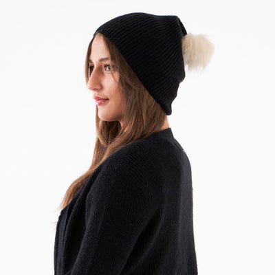 Pcbina wool hoodThumbnail