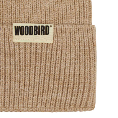 Wbyupa long beanieThumbnail