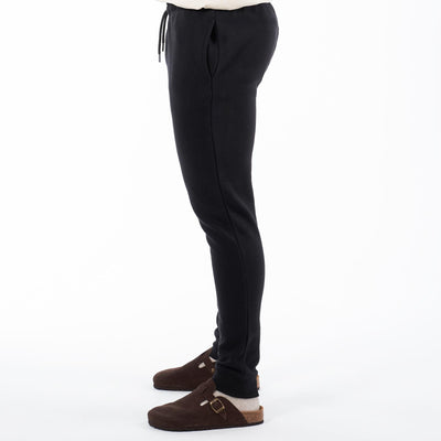 Basic joggerThumbnail