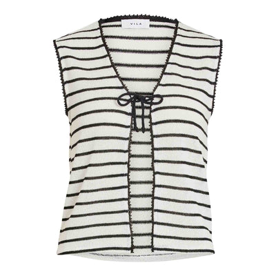 Vibia s/l tie topThumbnail