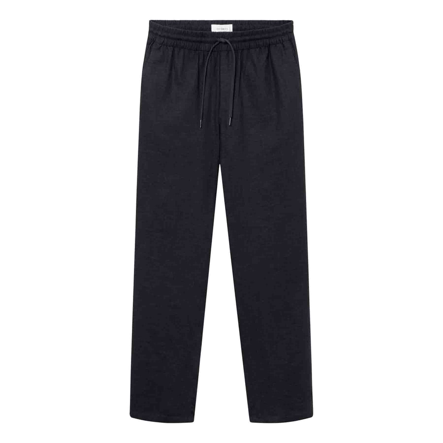 Patrick linen pants