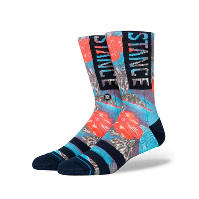 Og cocopalmsThumbnail