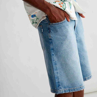 Rami store shortsThumbnail