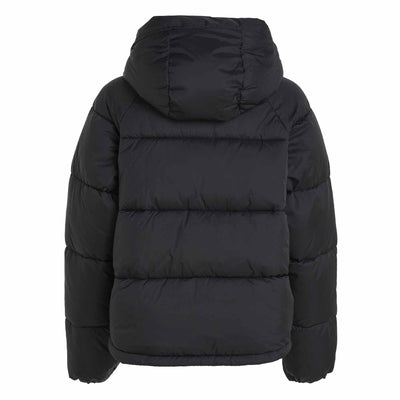 Tjw vail puffer extThumbnail