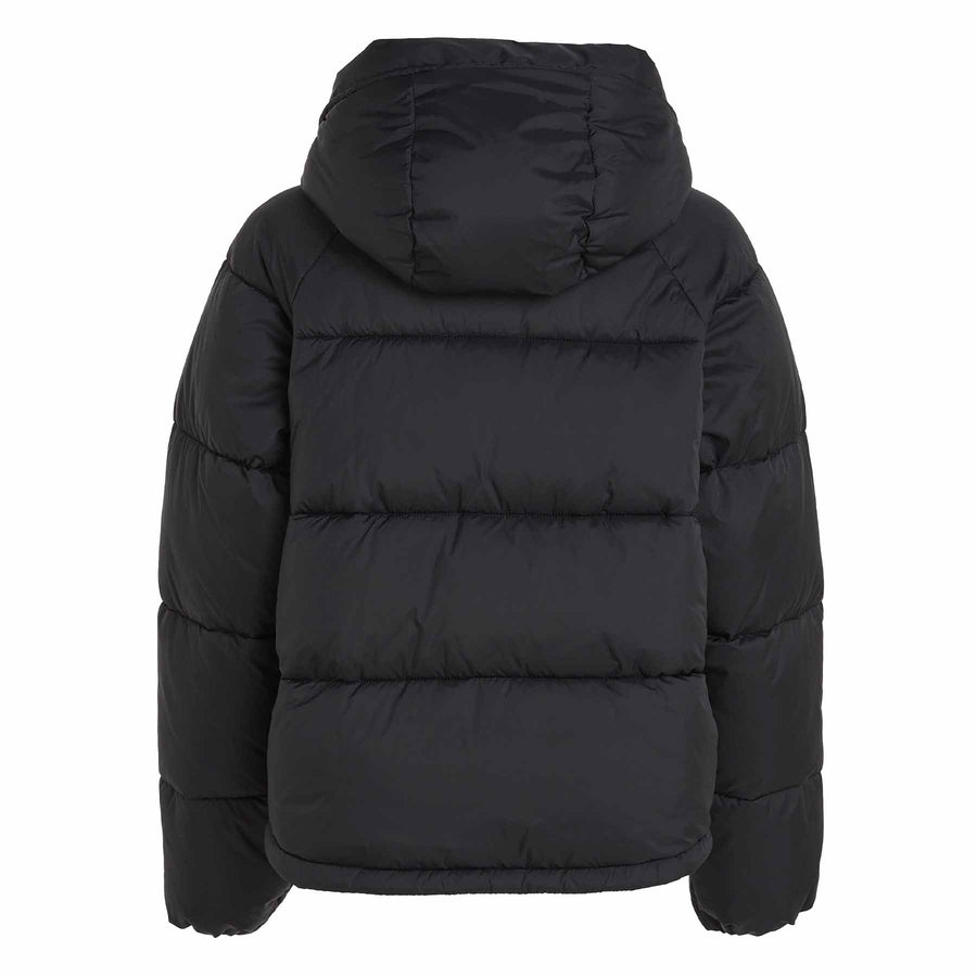 Tjw vail puffer ext