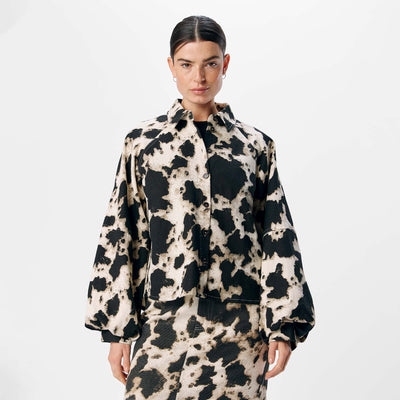 Objmontana l/s jacketThumbnail