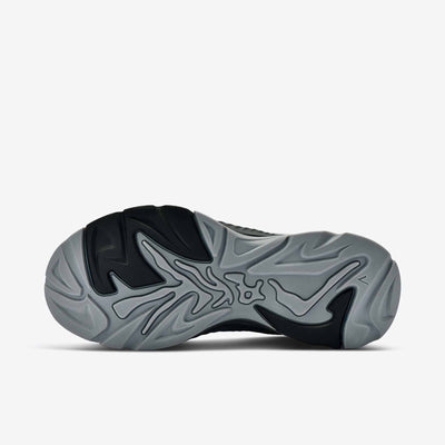 Forma runner - menThumbnail