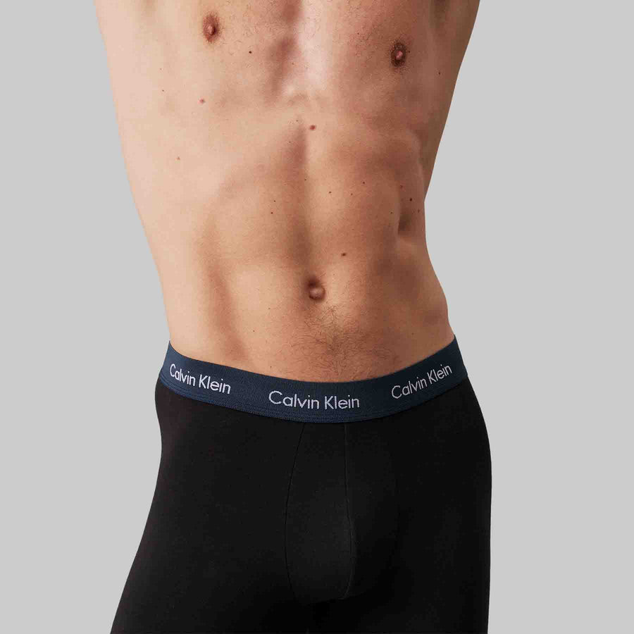 Boxer brief 5pk