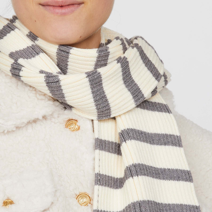 Scarf-492