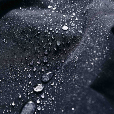 Rømø lw rain jacket - packableThumbnail