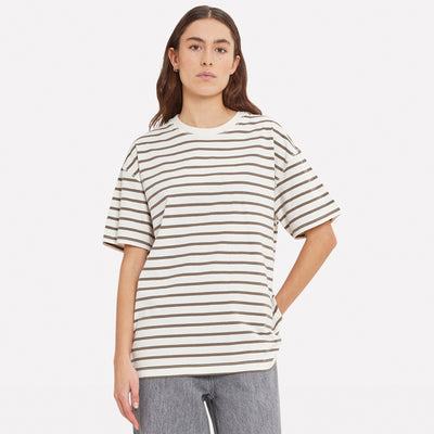 Enkulla ss stripeThumbnail