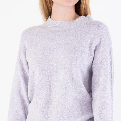 Purlea o-neckThumbnail