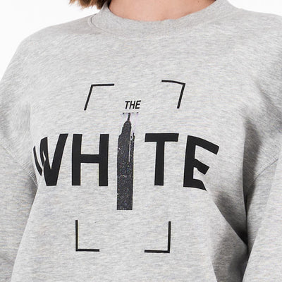 Rosa oversized printThumbnail