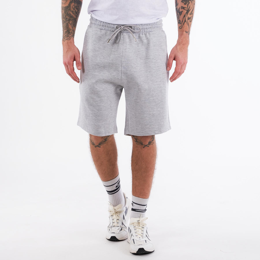 Logo shorts