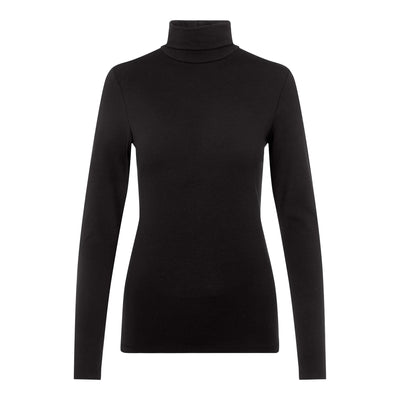 Pcsirene ls rollneckThumbnail