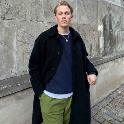 Wbkurt base knitThumbnail