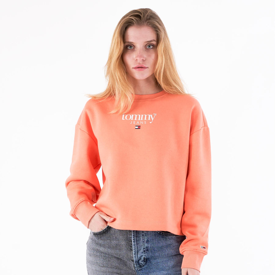 Tjw rlxd essential l