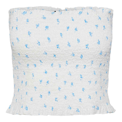 Pcmira smock topThumbnail