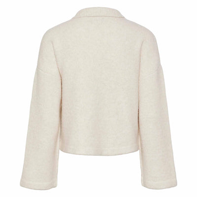 Pcselena ls zip knitThumbnail