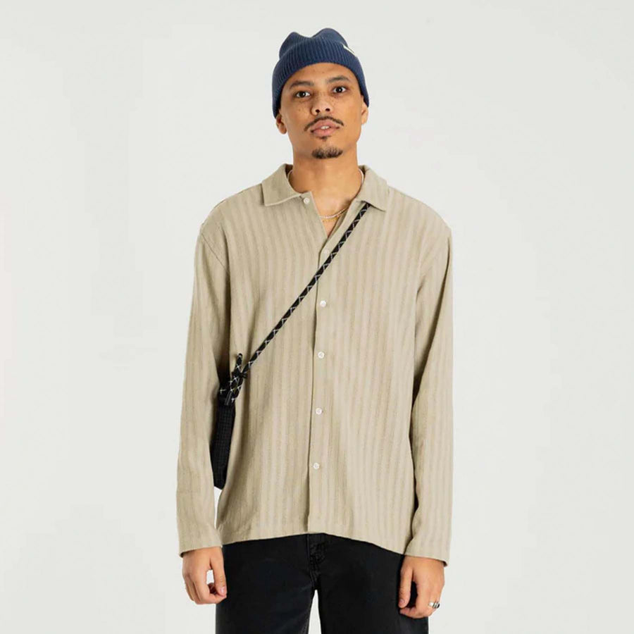 Wbkrents chuke shirt