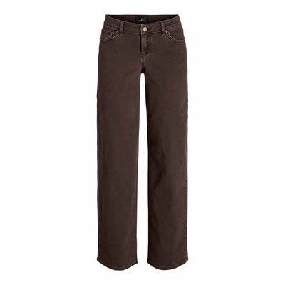 Jxtokyo wide lw color jeansThumbnail