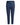 Comfort new stretch