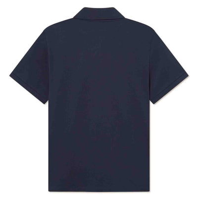 Pique polo 2.0Thumbnail