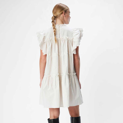 Objhope s/l dressThumbnail