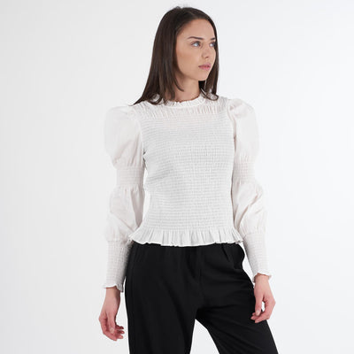 Vimira l/s topThumbnail