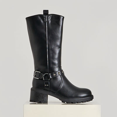 Mathilda bootThumbnail