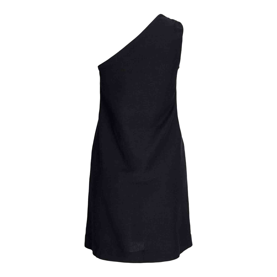 Jxannika one shoulder dress