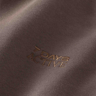 Organic lounge pantsThumbnail