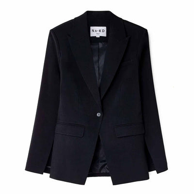 Cape sleeve straightThumbnail