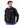Pierre boxy crewneck