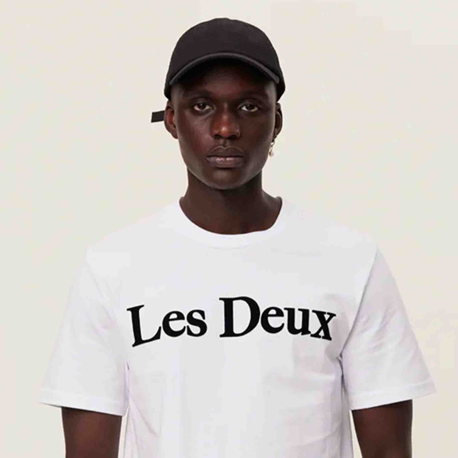 Charles t-shirt