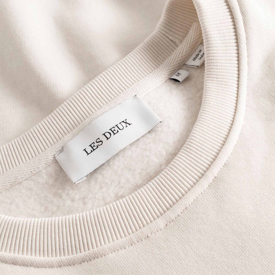 Neighborhood sweatshirt