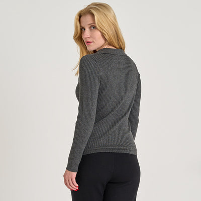 Addison ls poloThumbnail