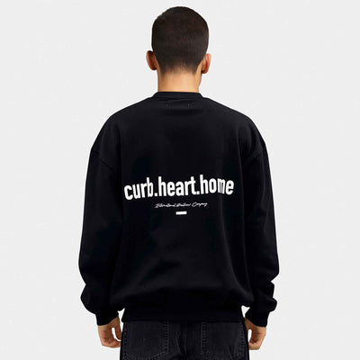 Wbcope home crewThumbnail