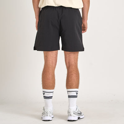 Richard shortsThumbnail